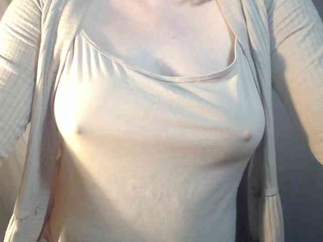 1hardnipples1 webcam