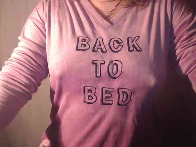 1hardnipples1 webcam