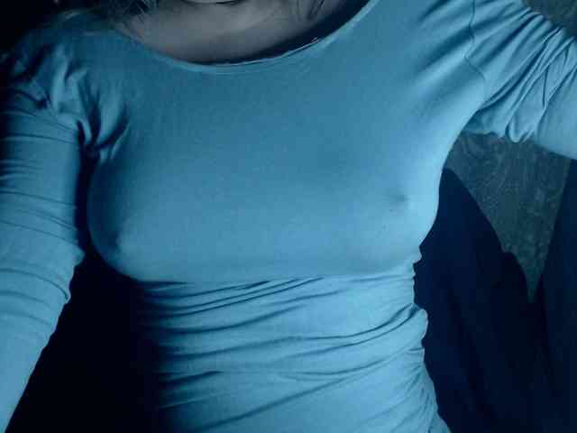 1BECHA1 webcam