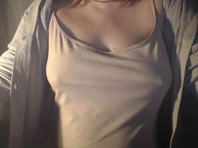 1hardnipples1 webcam