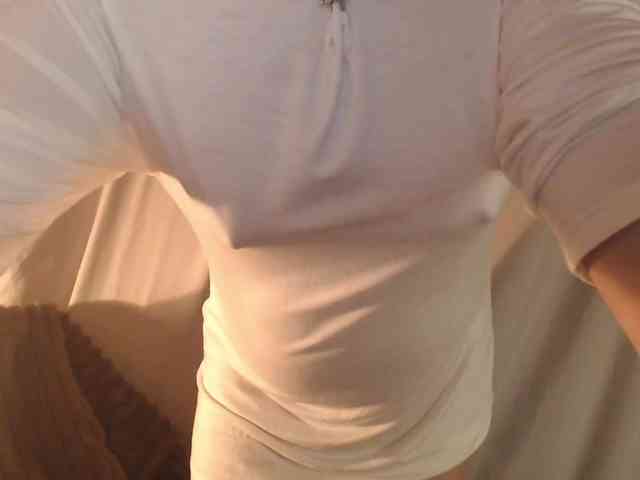 1hardnipples1 webcam