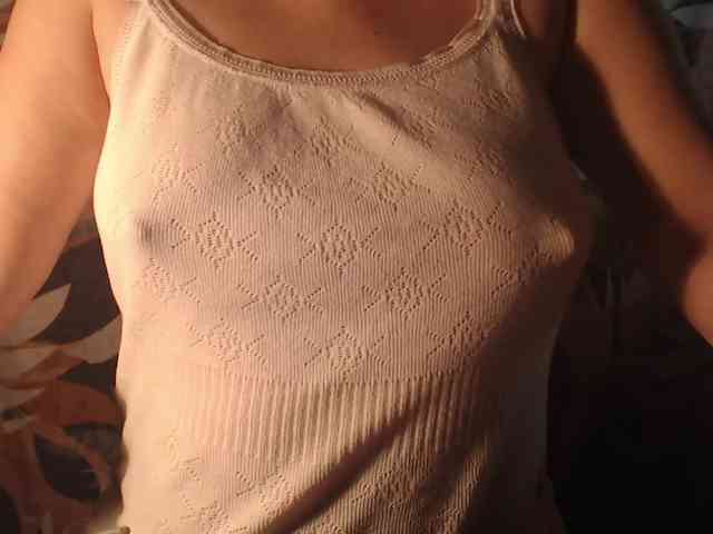 1hardnipples1 webcam