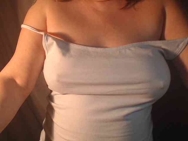 1hardnipples1 webcam