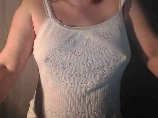 1hardnipples1 webcam