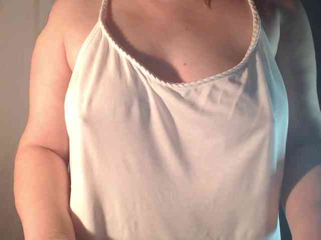 1hardnipples1 webcam