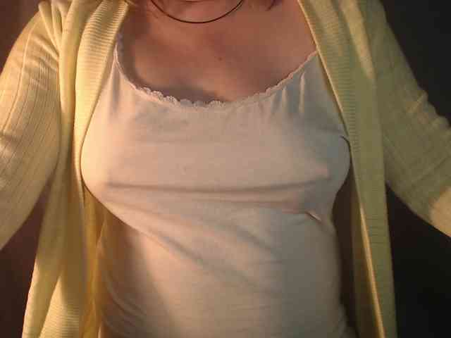 1hardnipples1 webcam