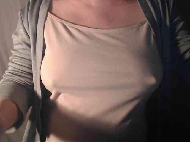 1hardnipples1 webcam