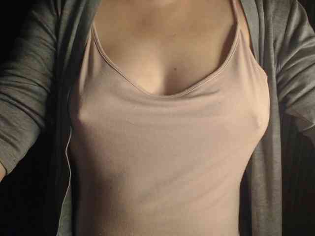 1hardnipples1 webcam