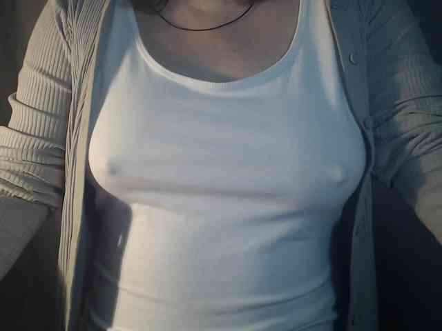 1hardnipples1 webcam