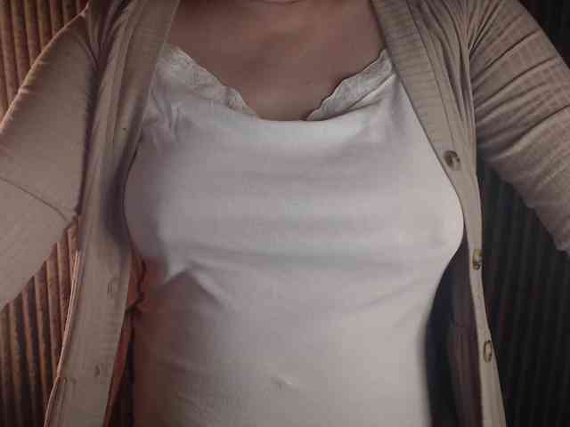 free voyeur webcam Vesna2020