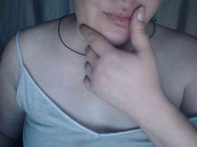 1BECHA1