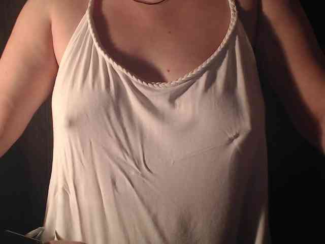 1hardnipples1 webcam