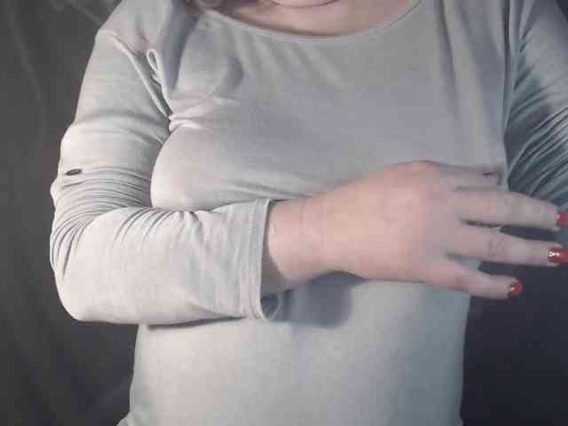 1hardnipples1 webcam