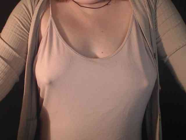 1hardnipples1 webcam