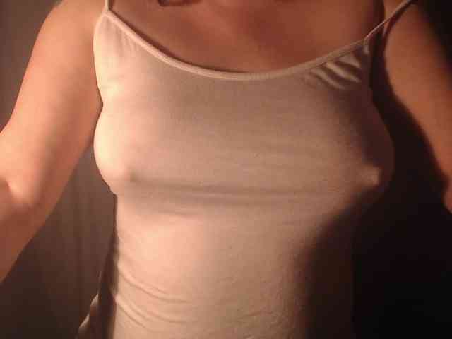 1hardnipples1 webcam