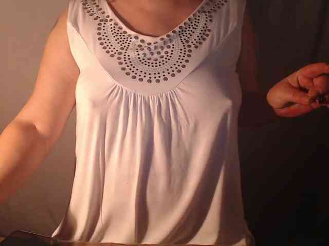 1hardnipples1 webcam