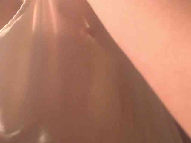 1hardnipples1 webcam