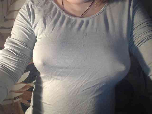 1hardnipples1 webcam