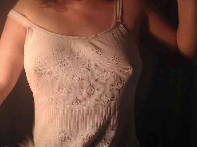 1hardnipples1 webcam