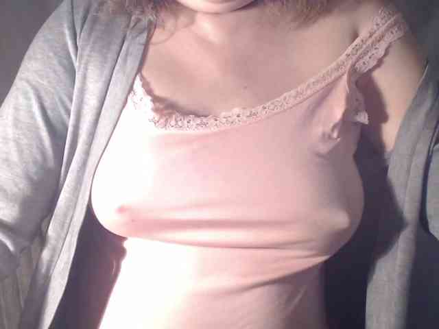 1hardnipples1 webcam