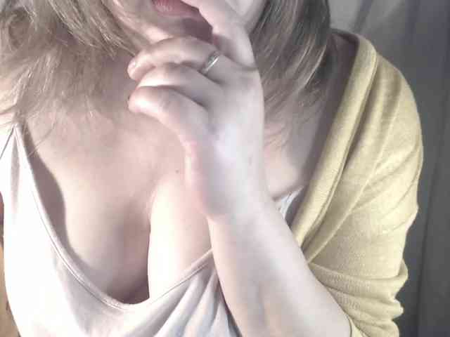 1hardnipples1 webcam