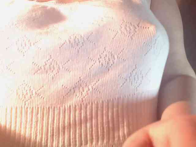 1hardnipples1 webcam