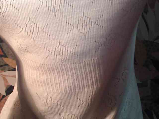 1hardnipples1 webcam