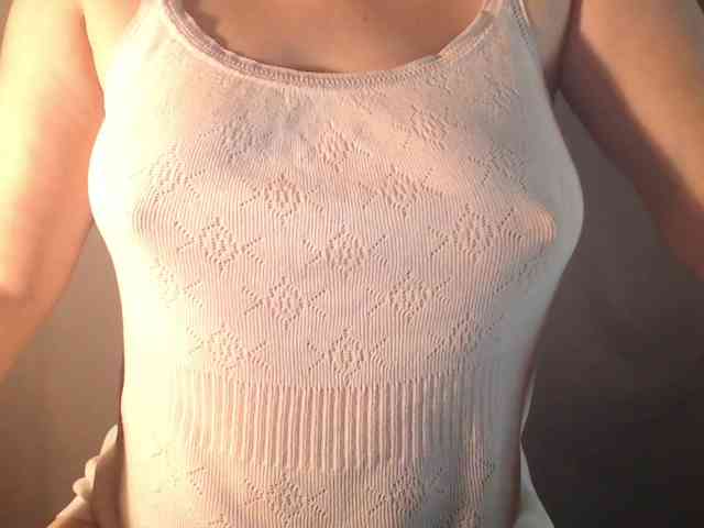 1hardnipples1 webcam