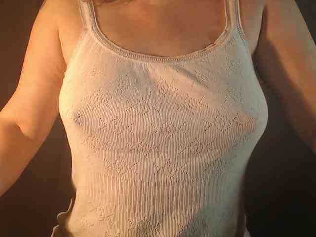 1hardnipples1 webcam