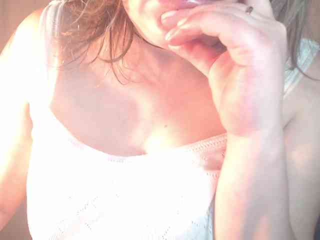 1hardnipples1 webcam