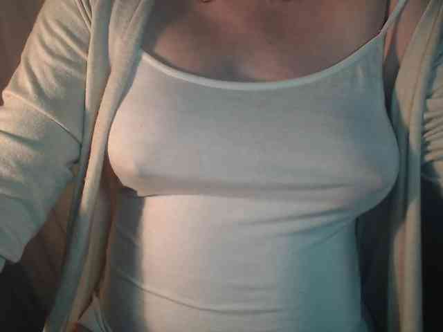 1hardnipples1 webcam