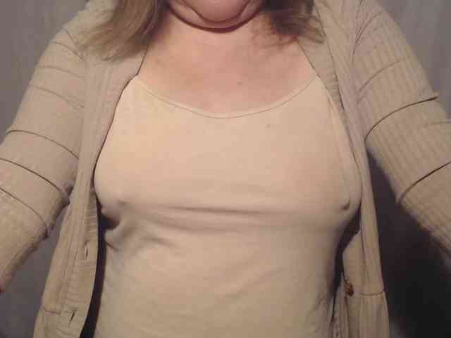 1hardnipples1 webcam
