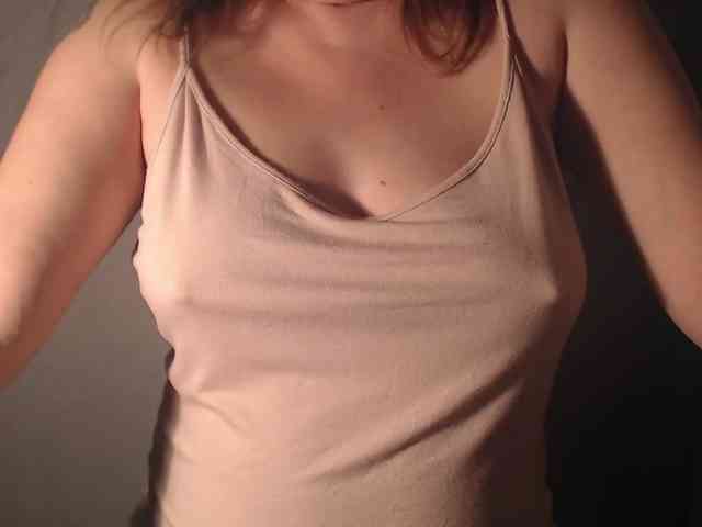 1hardnipples1 webcam