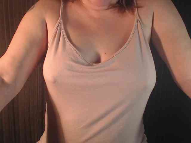 vesna2020 Live Webcam on BongaCams