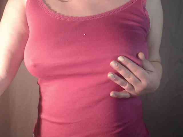 1hardnipples1 webcam