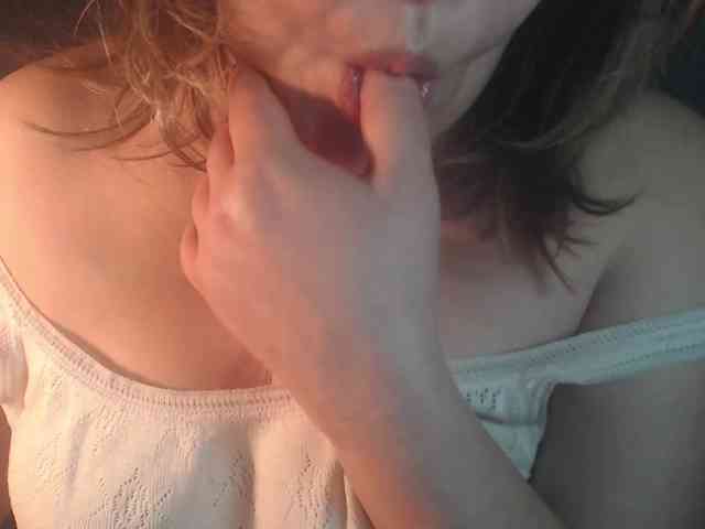 1hardnipples1 webcam