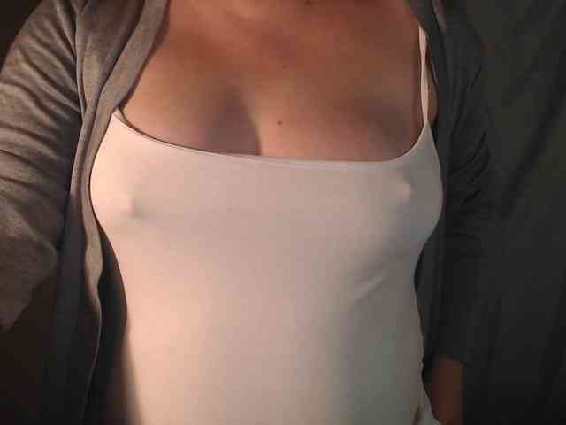 1hardnipples1 webcam