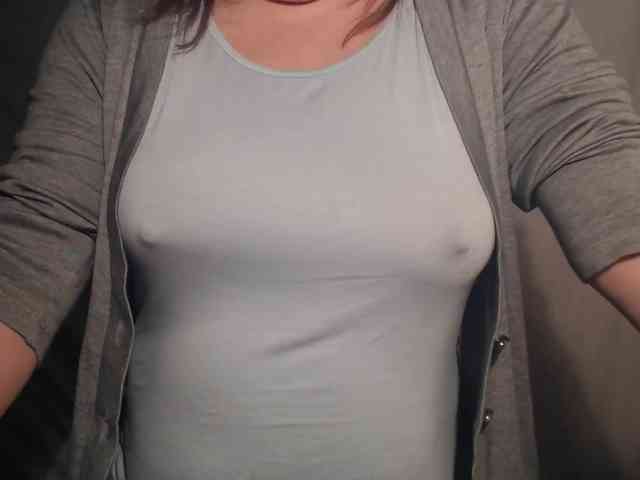 1hardnipples1 webcam