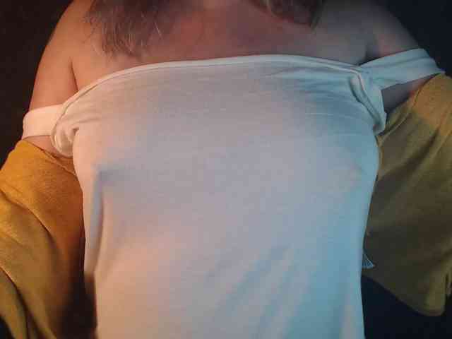 1BECHA1 webcam