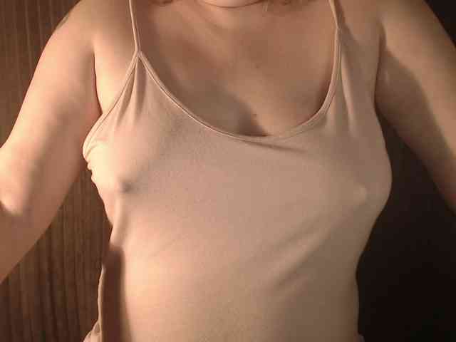 1hardnipples1 webcam