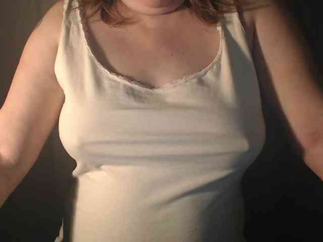 1hardnipples1 webcam