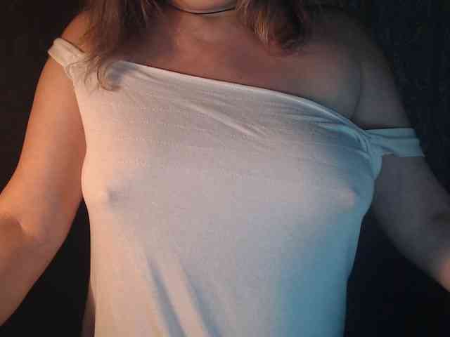 free webcam show Vesna2020