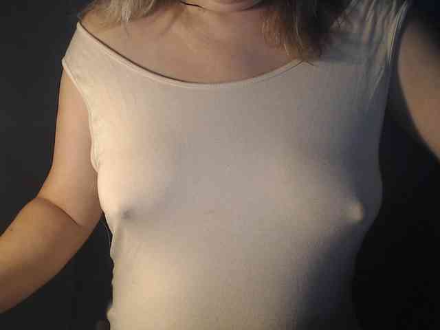 1BECHA1 webcam