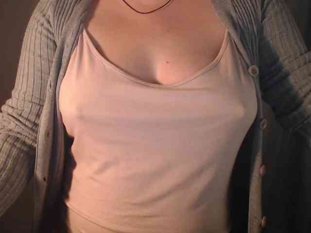 1hardnipples1 webcam