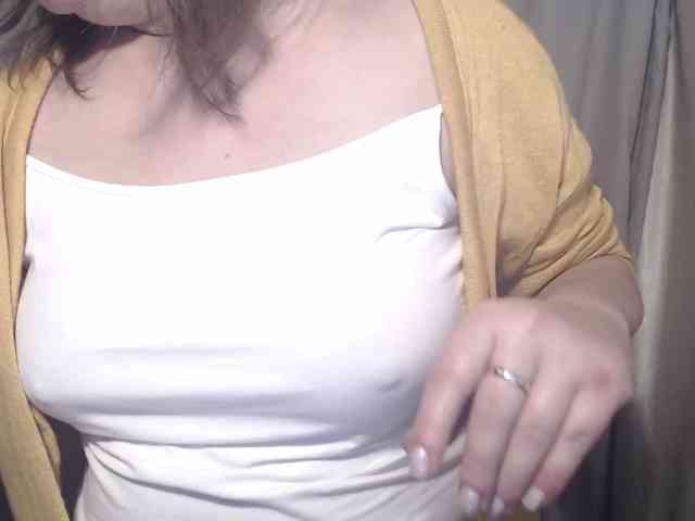 1hardnipples1 webcam