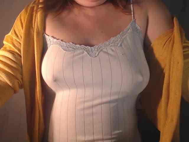 1hardnipples1 webcam