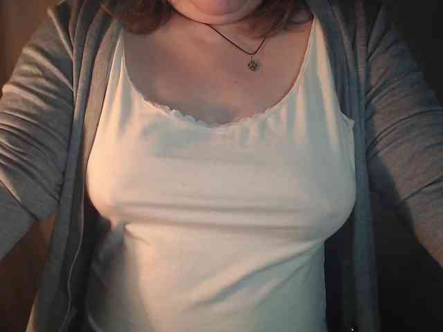 1hardnipples1 webcam