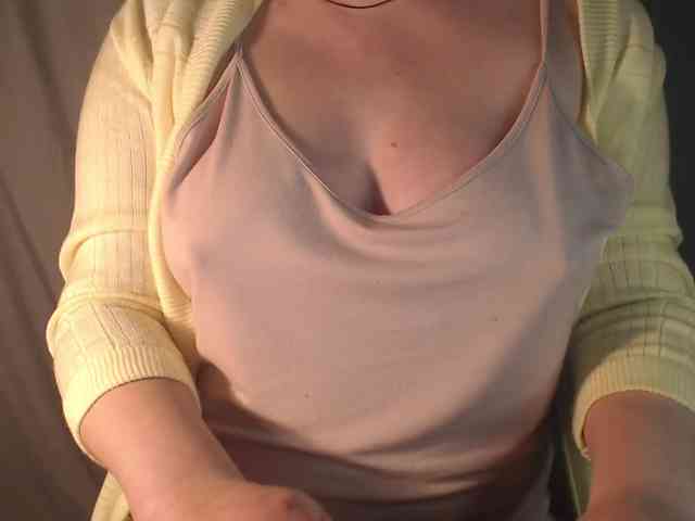 1hardnipples1 webcam