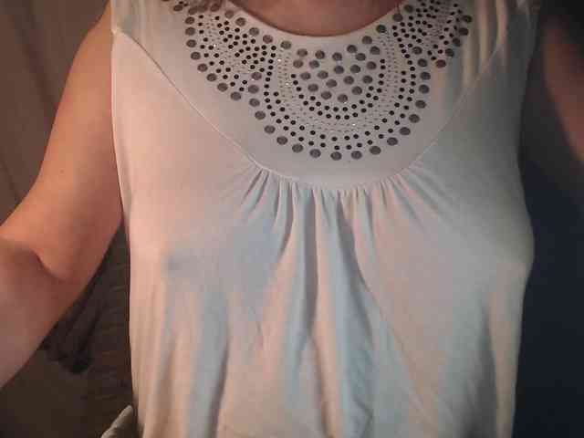 1hardnipples1 webcam