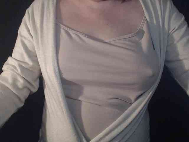 1hardnipples1 webcam